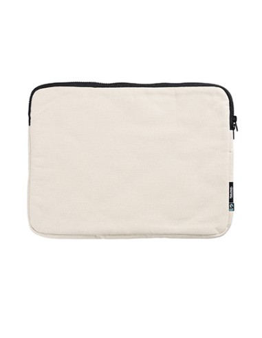 N-O90044-Laptop Bag 15"